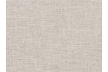 Sängynpääty Roosalie 165 cm - Beige - Huonekalut - Sänky - Sängyn lisävarusteet & sängynpäädyt - Sängynpääty