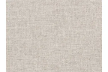 Sängynpääty Roosalie 185 cm Matala - Beige - Huonekalut - Sänky - Sängyn lisävarusteet & sängynpäädyt - Sängynpääty