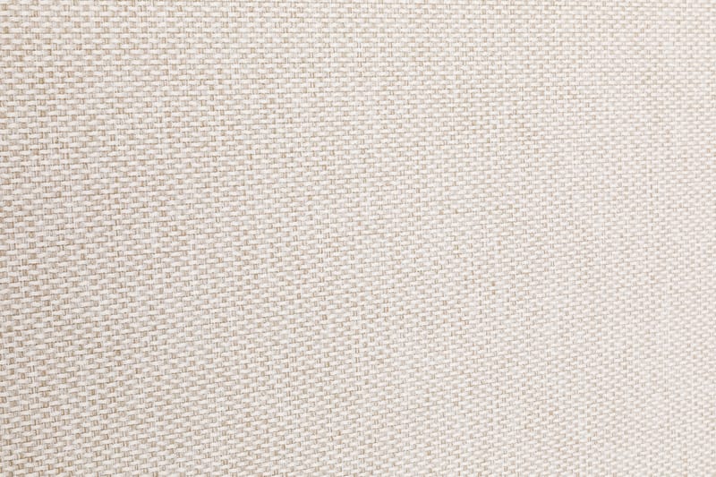 Sängynpääty Sileä 180 cm Beige - Huonekalut - Sänky - Sängyn lisävarusteet & sängynpäädyt - Sängynpääty