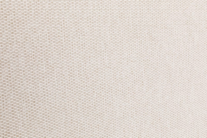 Sängynpääty Sileä 180 cm Beige - Sängynpääty