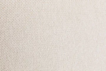 Sängynpääty Sileä 180 cm Beige - Huonekalut - Sänky - Sängyn lisävarusteet & sängynpäädyt - Sängynpääty