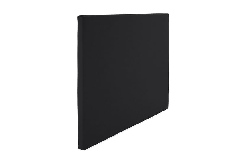 Sängynpääty Sofia 120x120 - Huonekalut - Sänky - Sängyn lisävarusteet & sängynpäädyt - Sängynpääty