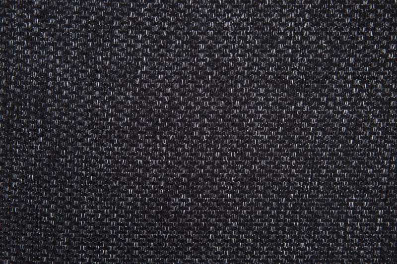 Sängynpääty Softly 160 cm - Musta - Huonekalut - Sänky - Sängyn lisävarusteet & sängynpäädyt - Sängynpääty