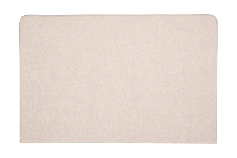 Sängynpääty Sovereign Beige, 210 cm