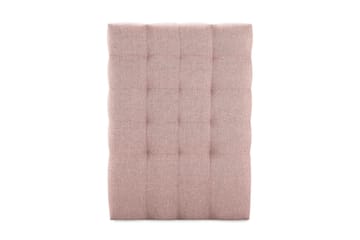 Sängynpääty Suset 80 cm