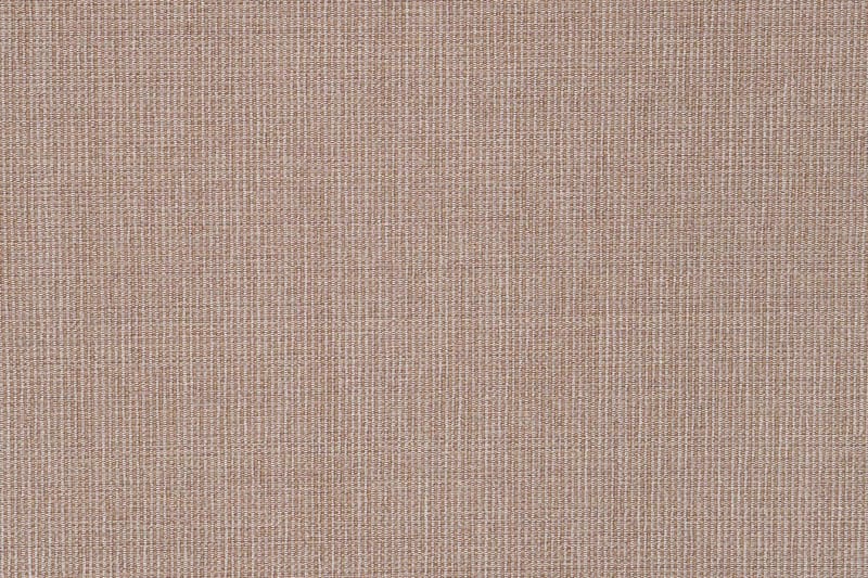 Sängynpääty Ystad 90 cm - Beige - Huonekalut - Sänky - Sängyn lisävarusteet & sängynpäädyt - Sängynpääty