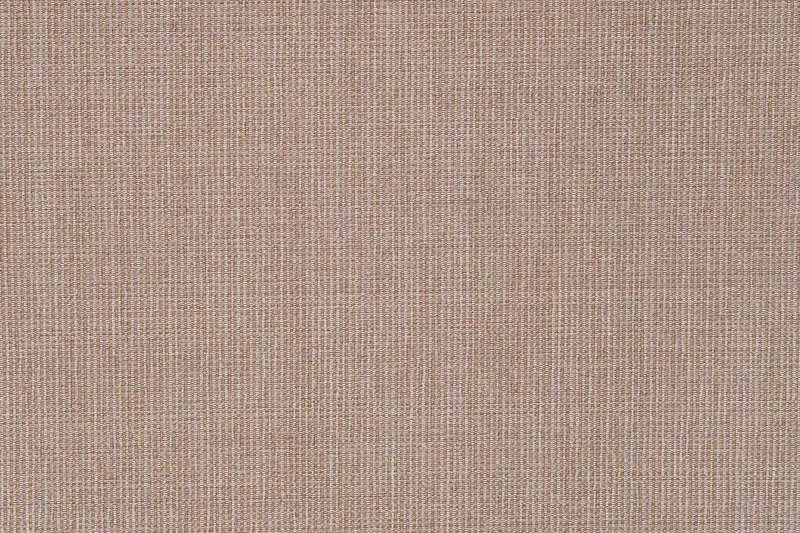 Sängynpääty Ystad 90 cm - Beige - Huonekalut - Sänky - Sängyn lisävarusteet & sängynpäädyt - Sängynpääty