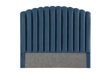 Sängynpääty Zehner 120 cm