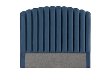 Sängynpääty Zehner 120 cm