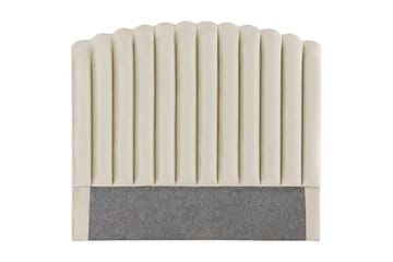 Sängynpääty Zehner 140 cm