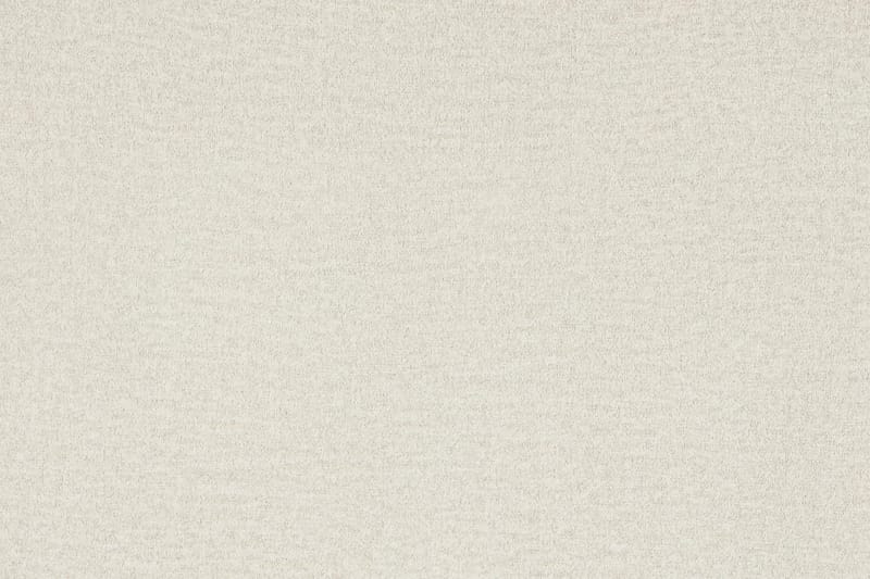 Sängynpääty Zehner 140 cm - Beige/Sametti - Huonekalut - Sänky - Sängyn lisävarusteet & sängynpäädyt - Sängynpääty