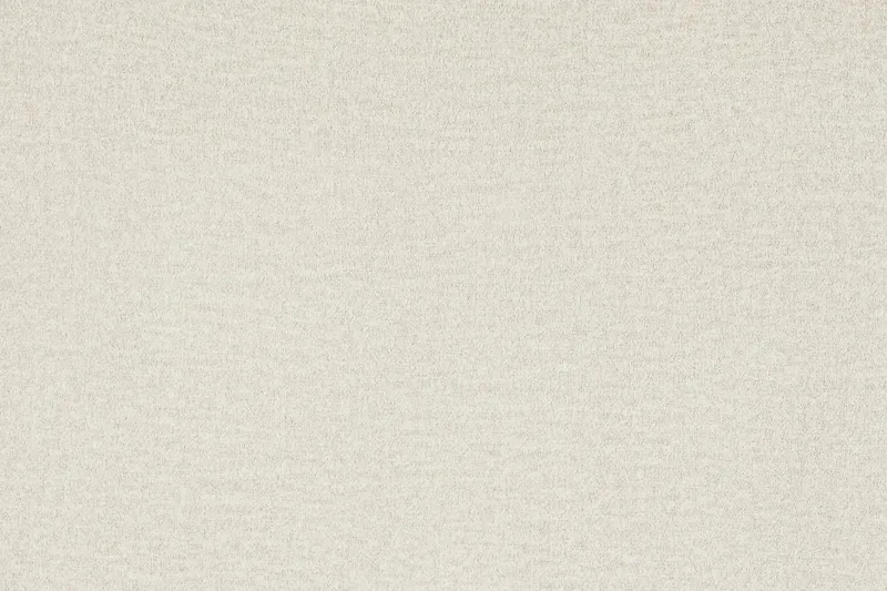 Sängynpääty Zehner 140 cm - Beige/Sametti - Huonekalut - Sänky - Sängyn lisävarusteet & sängynpäädyt - Sängynpääty