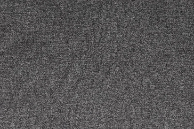 Sängynpääty Zehner 140 cm - Tummanharmaa/Sametti - Huonekalut - Sänky - Sängyn lisävarusteet & sängynpäädyt - Sängynpääty