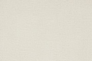 Sängynpääty Zehner 160 cm - Beige/Sametti - Huonekalut - Sänky - Sängyn lisävarusteet & sängynpäädyt - Sängynpääty