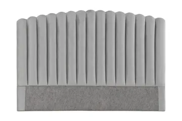 Sängynpääty Zehner 160 cm