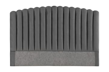 Sängynpääty Zehner 180 cm