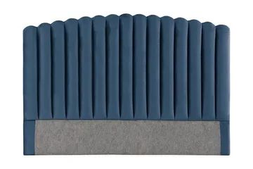 Sängynpääty Zehner 180 cm