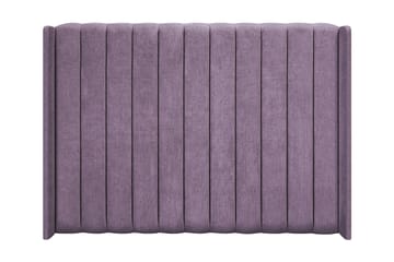 Sängynpääty Paraiso 160 cm Line