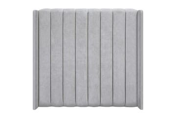 Sängynpääty Paraiso 105 cm Line