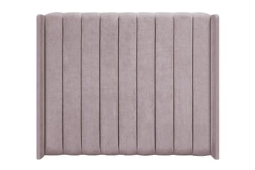 Sängynpääty Paraiso 140 cm Line