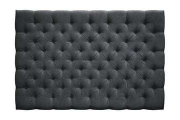 Sängynpääty Paraiso 160 cm Napit