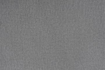 Taston Sängynpääty 141x61 cm - Harmaa - Huonekalut - Sänky - Sängyn lisävarusteet & sängynpäädyt - Sängynpääty
