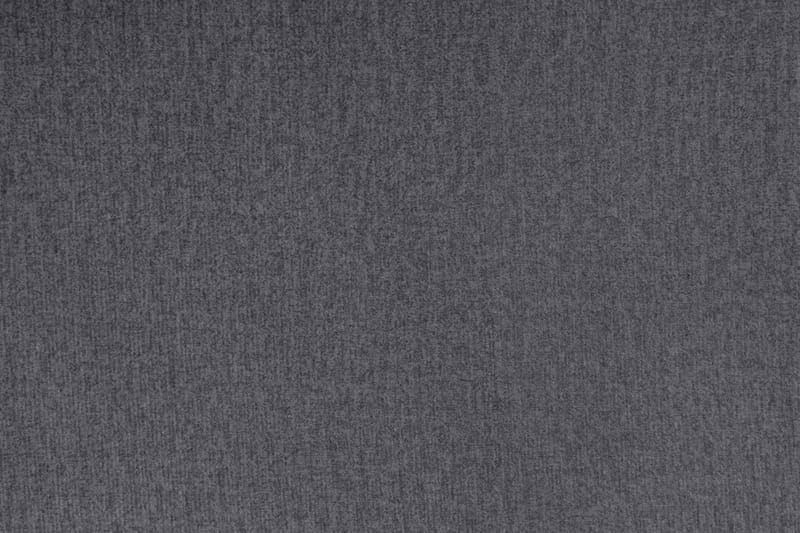 Taston Sängynpääty 141x61 cm - Tummanharmaa - Huonekalut - Sänky - Sängyn lisävarusteet & sängynpäädyt - Sängynpääty