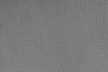 Taston Sängynpääty 181x61 cm - Harmaa - Huonekalut - Sänky - Sängyn lisävarusteet & sängynpäädyt - Sängynpääty