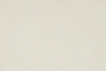 Sängynpääty Zehner 160 cm - Beige/Sametti - Huonekalut - Sänky - Sängyn lisävarusteet & sängynpäädyt - Sängynpääty