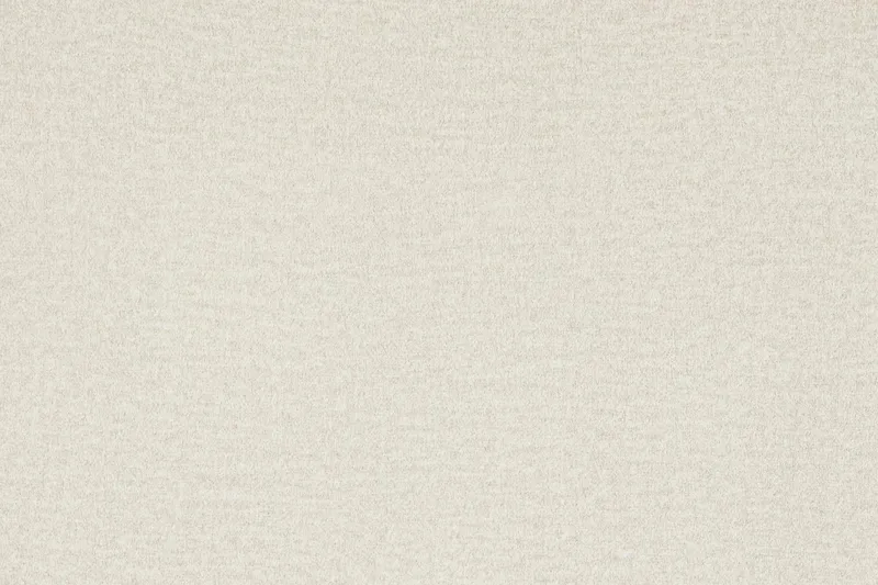 Sängynpääty Zehner 160 cm - Beige/Sametti - Huonekalut - Sänky - Sängyn lisävarusteet & sängynpäädyt - Sängynpääty