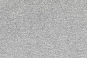 Sängynpääty Zehner 160 cm - Vaaleanharmaa/Sametti - Huonekalut - Sänky - Sängyn lisävarusteet & sängynpäädyt - Sängynpääty