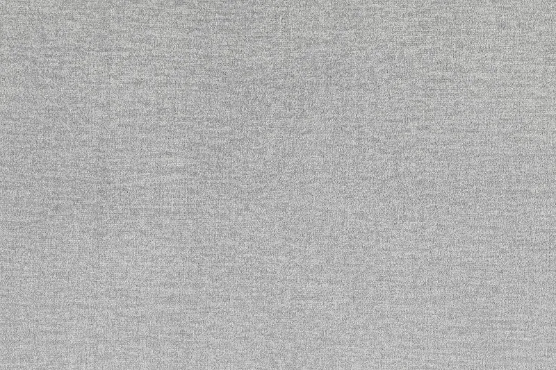 Sängynpääty Zehner 180 cm - Vaaleanharmaa/Sametti - Huonekalut - Sänky - Sängyn lisävarusteet & sängynpäädyt - Sängynpääty