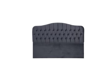 Subato Sängynpääty 160 cm