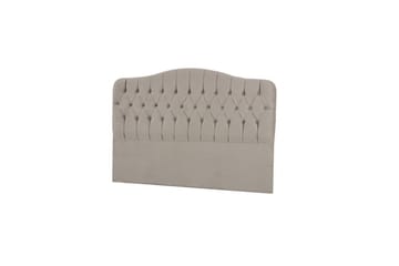 Subato Sängynpääty 160 cm