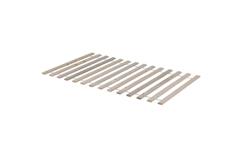 Sängyn pohja Sälepohja, 140x200 cm