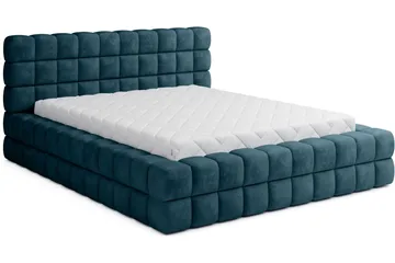 Sängynrunko Dizzle 140x200 cm