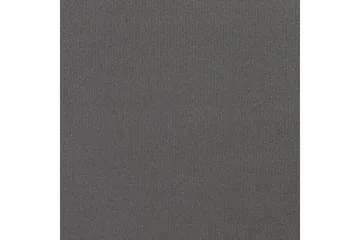Sängynrunko Forenza 120x200 cm - Harmaa - Huonekalut - Sänky - Sänkykehikot & sängynrungot