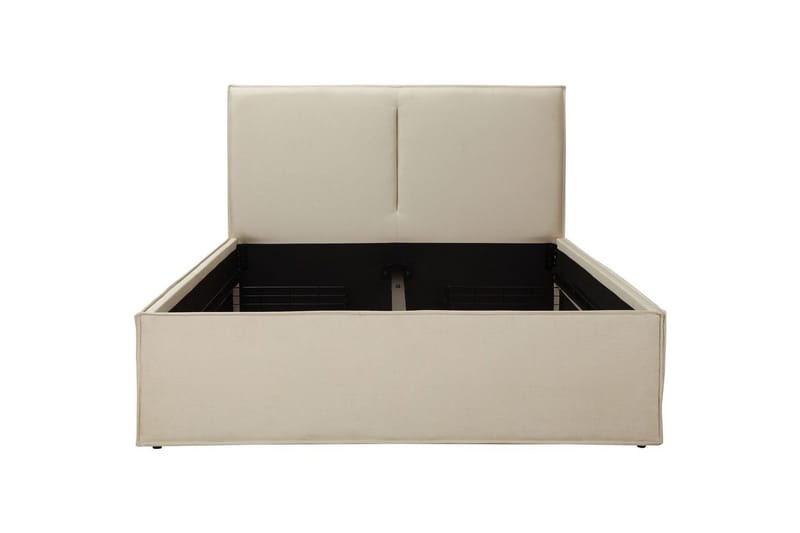 Sängynrunko ja sänkyrunko Loft24 Sänky Loft24 Avignon Kyllä - Huonekalut - Sänky - Sänkykehikot & sängynrungot