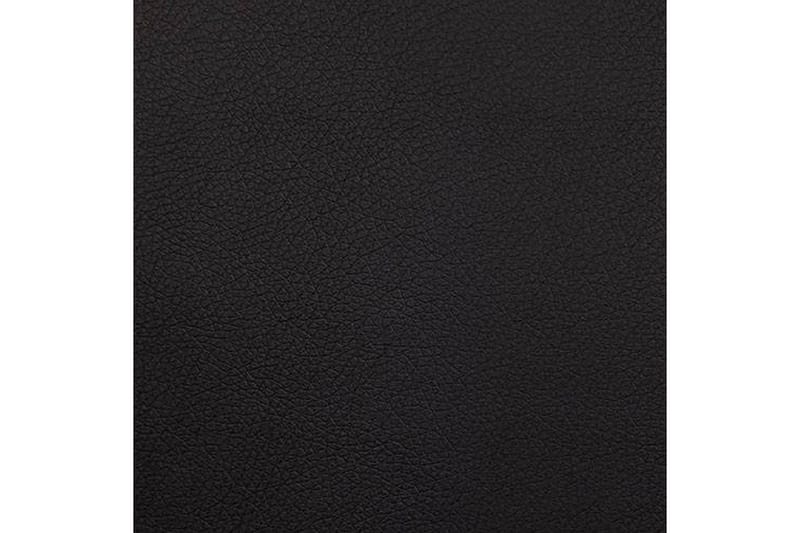 Dolores Förvaringssäng 223x178x106 cm Bedly Dryt 1 - Huonekalut - Sänky - Sängyt säilytystilalla