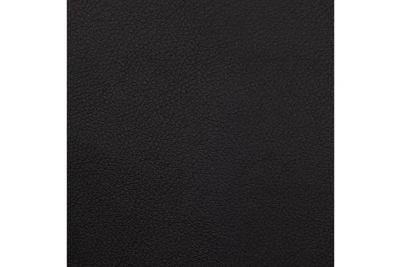 Dolores Förvaringssäng 223x178x106 cm Bedly Dryt 1 - Huonekalut - Sänky - Sängyt säilytystilalla