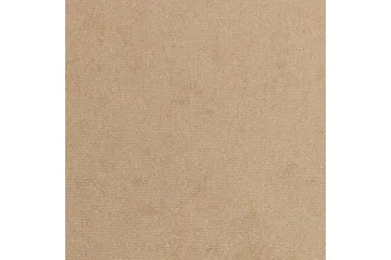 Jenkkisänky 164x208 cm - Beige - Huonekalut - Sänky - Sängyt säilytystilalla