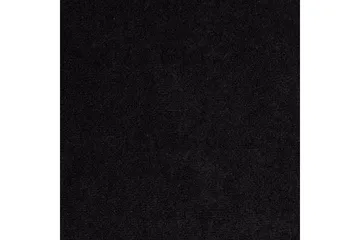 Jenkkisänky 167x216 cm - Musta - Huonekalut - Sänky - Sängyt säilytystilalla