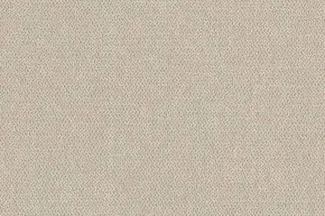 Jenkkisänky EUPHORIA 180x200 - Beige - Huonekalut - Sänky - Sängyt säilytystilalla