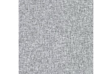 Säilytyssänky Arellano 140x200 cm - Harmaa - Huonekalut - Sänky - Sängyt säilytystilalla