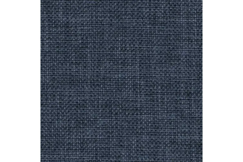 Säilytyssänky Ifone 180x200 cm - Tummansininen - Huonekalut - Sänky - Sängyt säilytystilalla