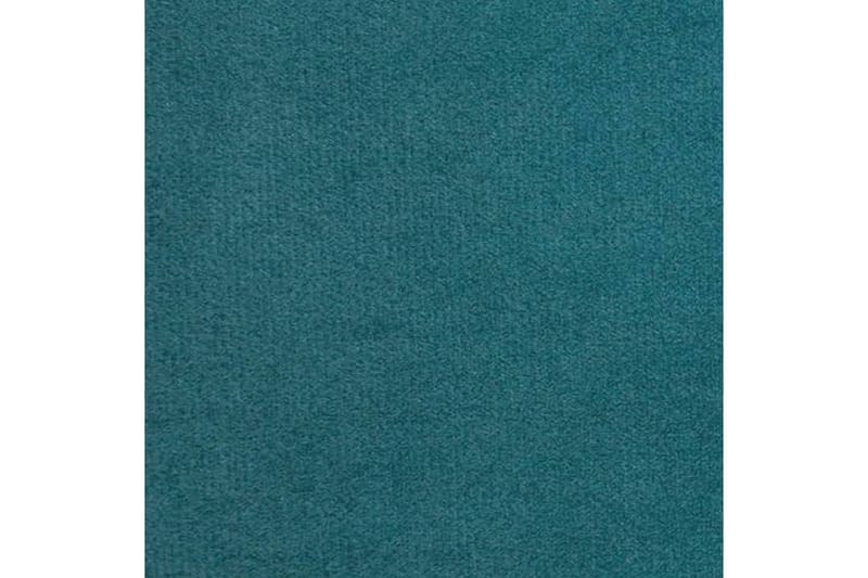 Sänky Breyawna 200x200 cm - Huonekalut - Sänky - Sängyt säilytystilalla