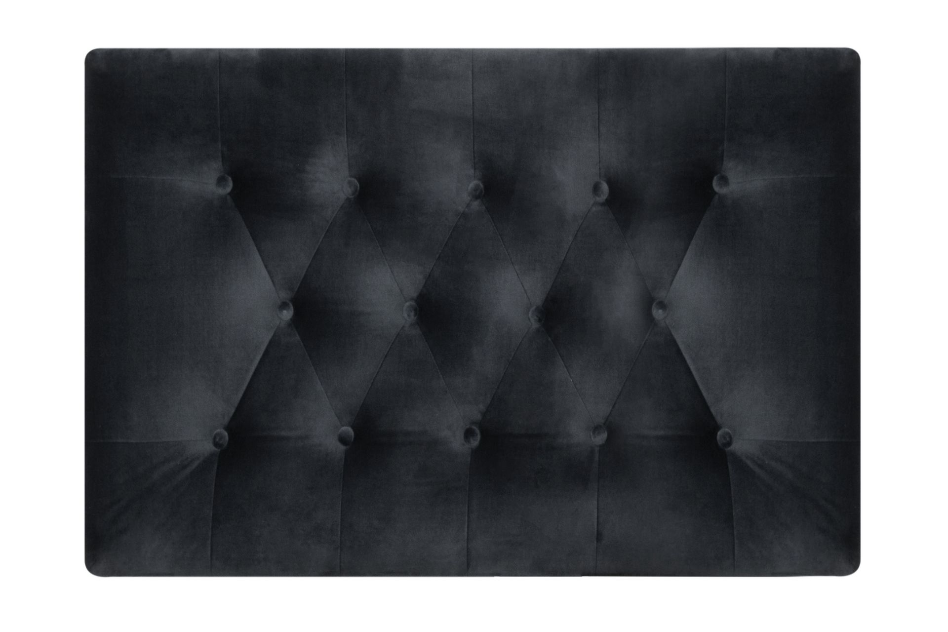 Sänkypaketti Chilla Pluss Säilytyssänky 90x200 cm  - Tummanharmaa - Huonekalut - Sänky - Sänkypaketti