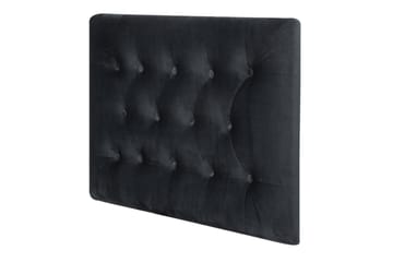 Sänkypaketti Chilla Pluss Säilytyssänky 90x200 cm  - Tummanharmaa - Huonekalut - Sänky - Sänkypaketti