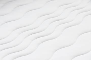 Sänkypaketti Chilla Pluss Säilytyssänky 180x200 cm  - Tummanharmaa - Huonekalut - Sänky - Sänkypaketti
