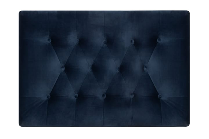 Sänkypaketti Chilla Pluss Säilytyssänky 90x200 cm - Tummansininen - Sänkypaketti - Sängyt säilytystilalla